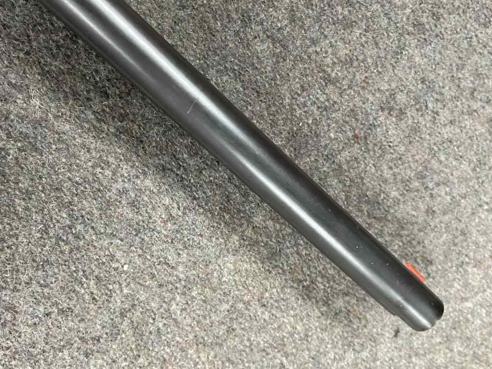 Ithaca SKB 280E 20ga-img-20