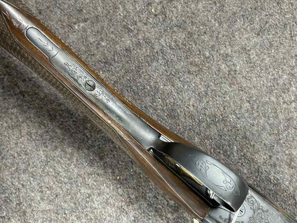 Ithaca SKB 280E 20ga-img-33