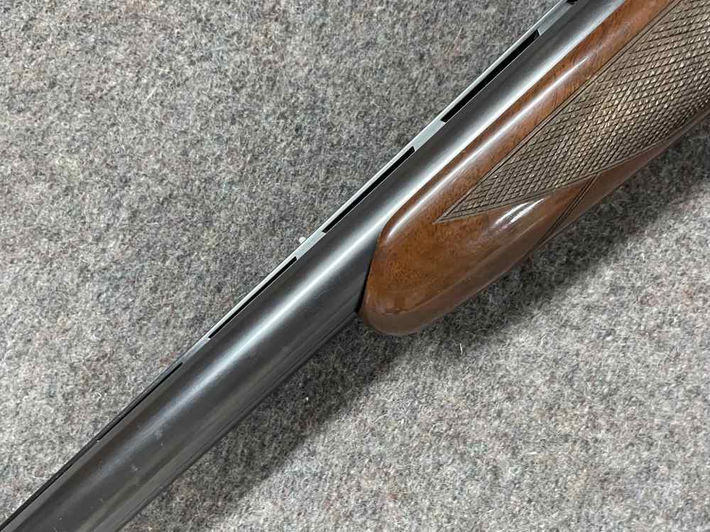 Winchester 23XTR Lightweight Pigeon Grade 12ga-img-9