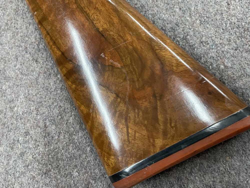 Winchester 23XTR Lightweight Pigeon Grade 12ga-img-12