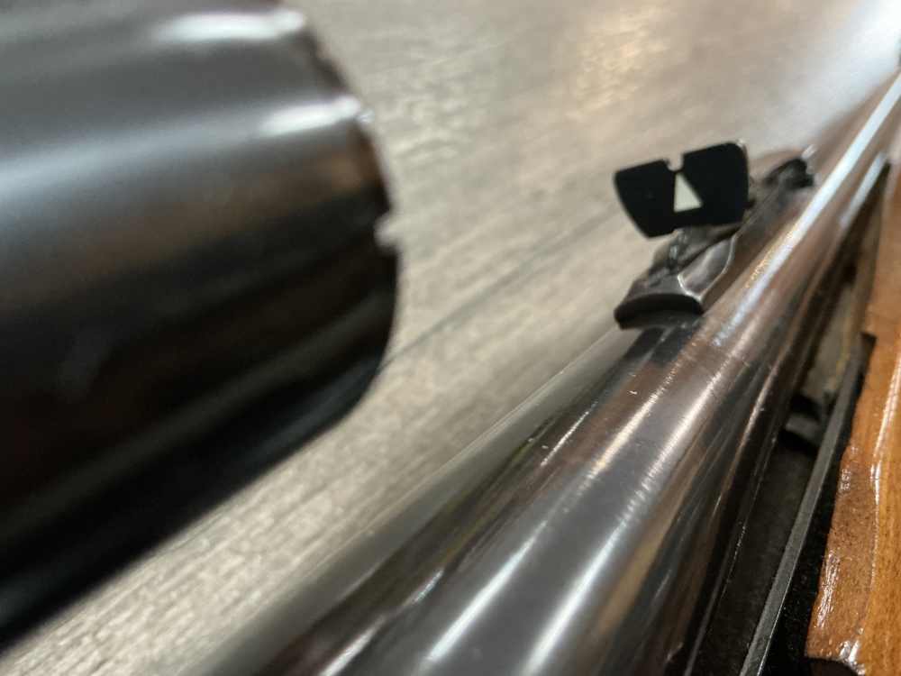 1963 Remington 760 .308 Pump-img-16