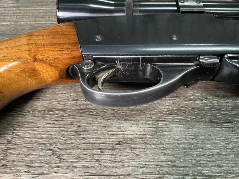 1963 Remington 760 .308 Pump-img-15