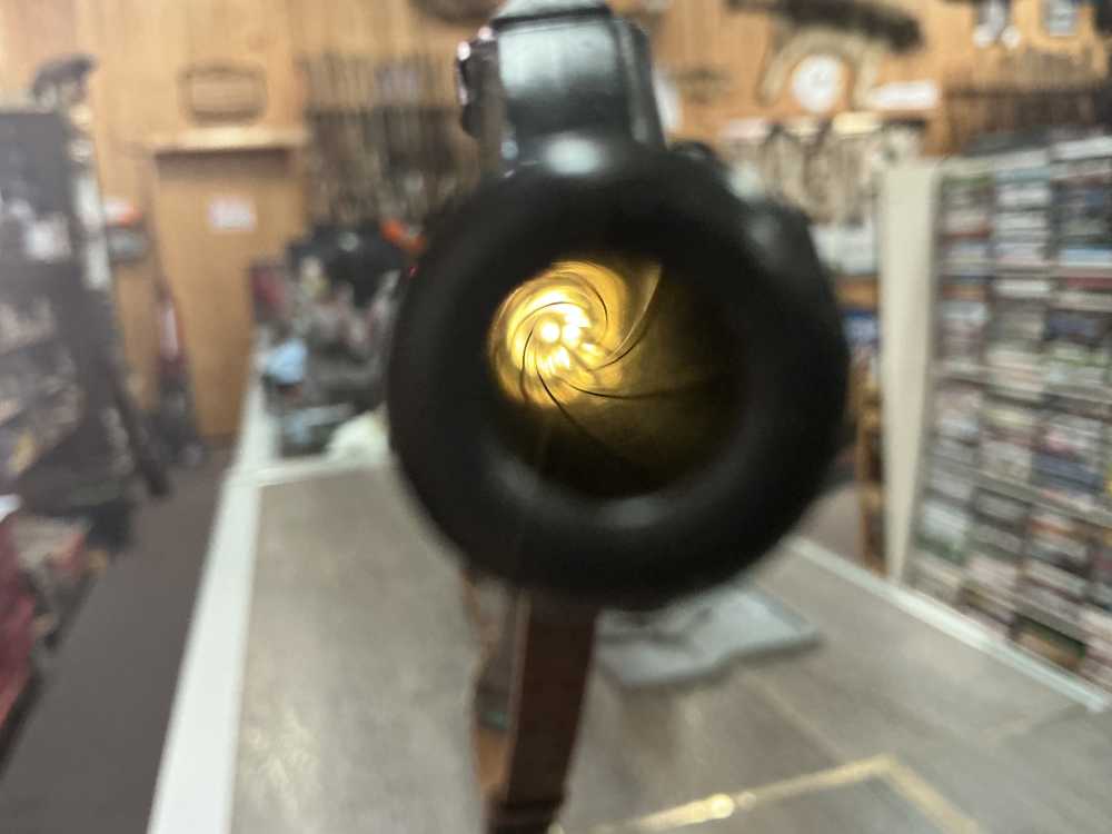1963 Remington 760 .308 Pump-img-22