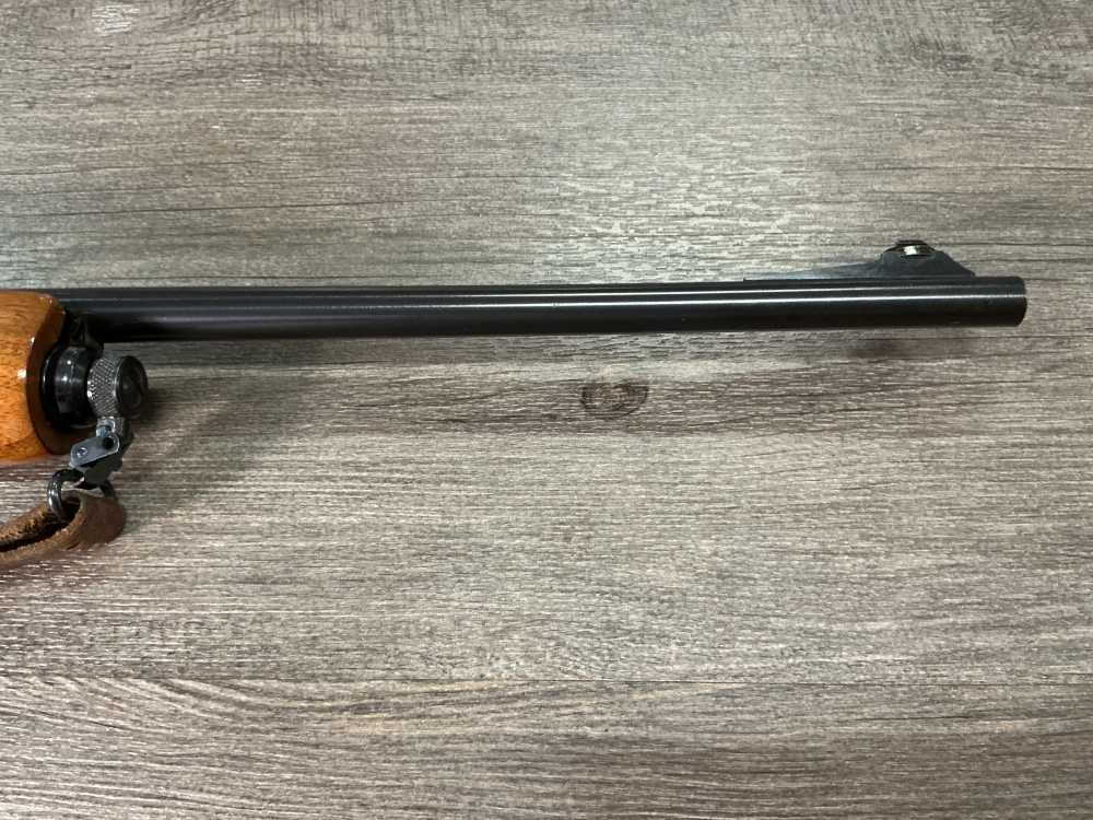 1963 Remington 760 .308 Pump-img-14