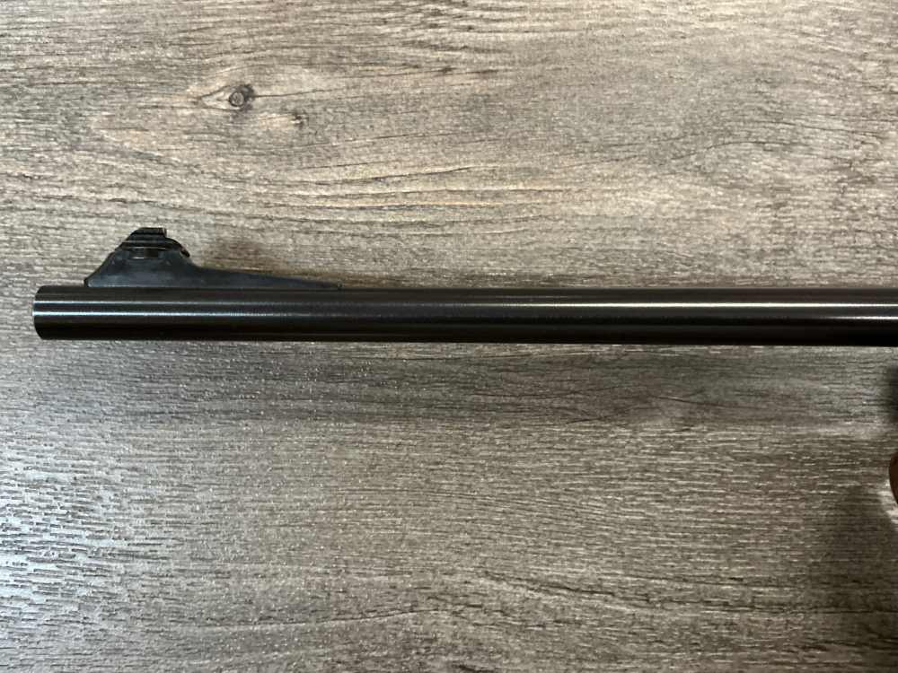1963 Remington 760 .308 Pump-img-12