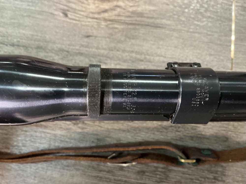 1963 Remington 760 .308 Pump-img-17