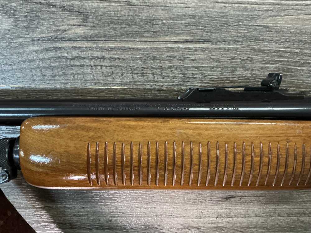 1963 Remington 760 .308 Pump-img-2