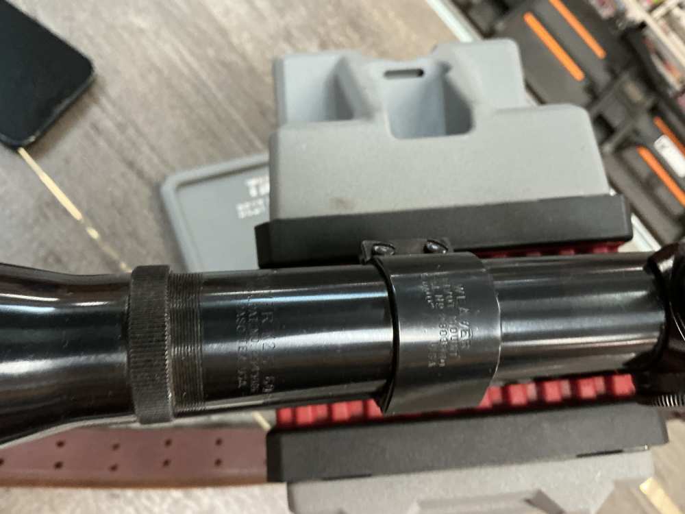 1963 Remington 760 .308 Pump-img-21