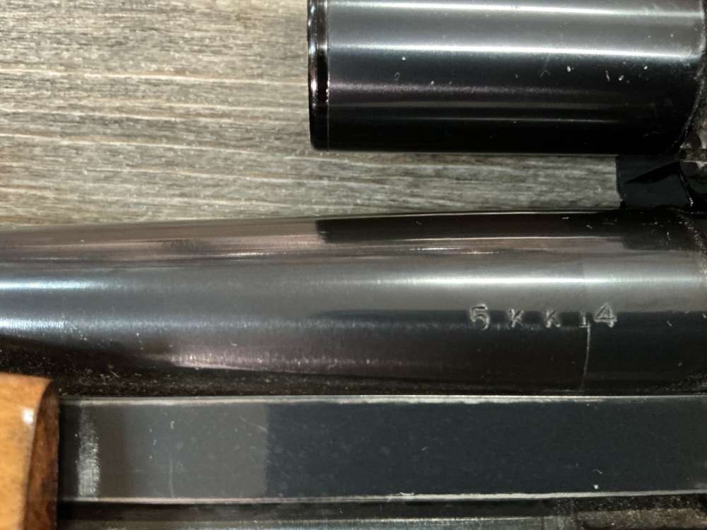1963 Remington 760 .308 Pump-img-3