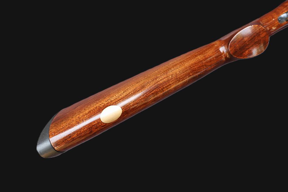 Beretta 687 Silver Pigeon IV Over/Under 20 Gauge 28" w/Case & Chokes-img-7