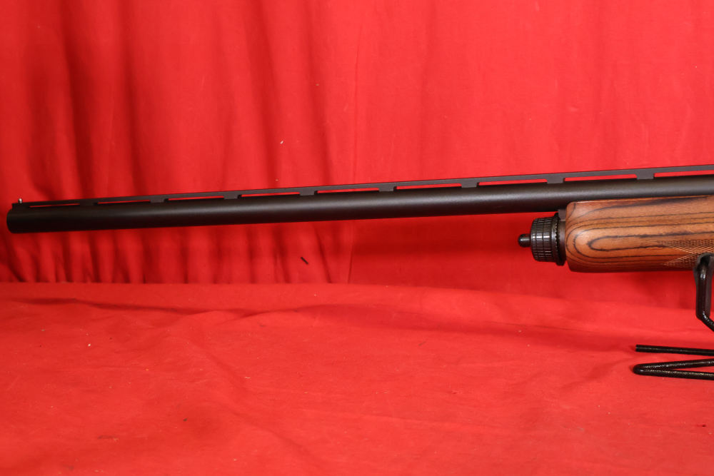 Remington 870 20 GA 28" -img-3