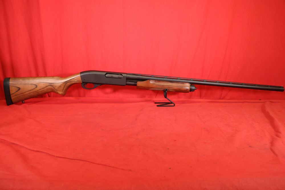 Remington 870 20 GA 28" -img-1