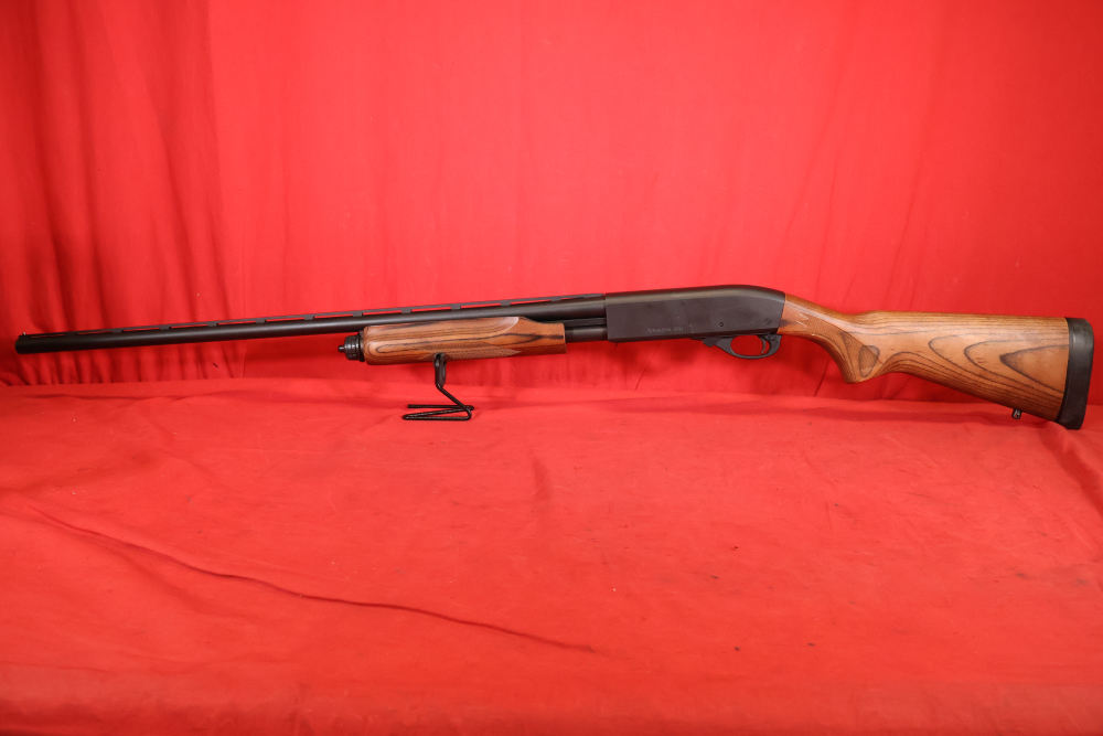 Remington 870 20 GA 28" -img-2