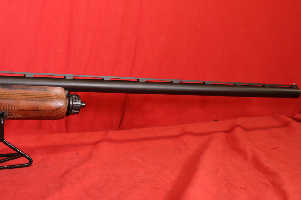 Remington 870 20 GA 28" -img-8
