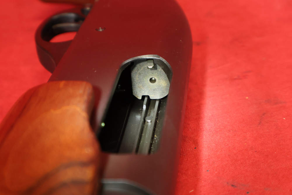 Remington 870 20 GA 28" -img-11