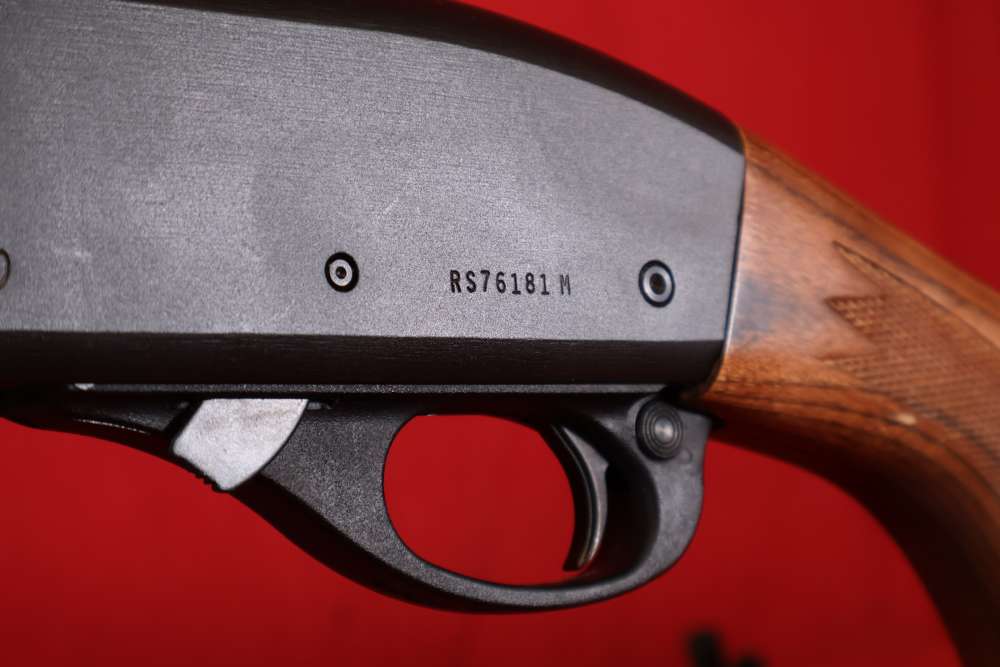 Remington 870 20 GA 28" -img-12