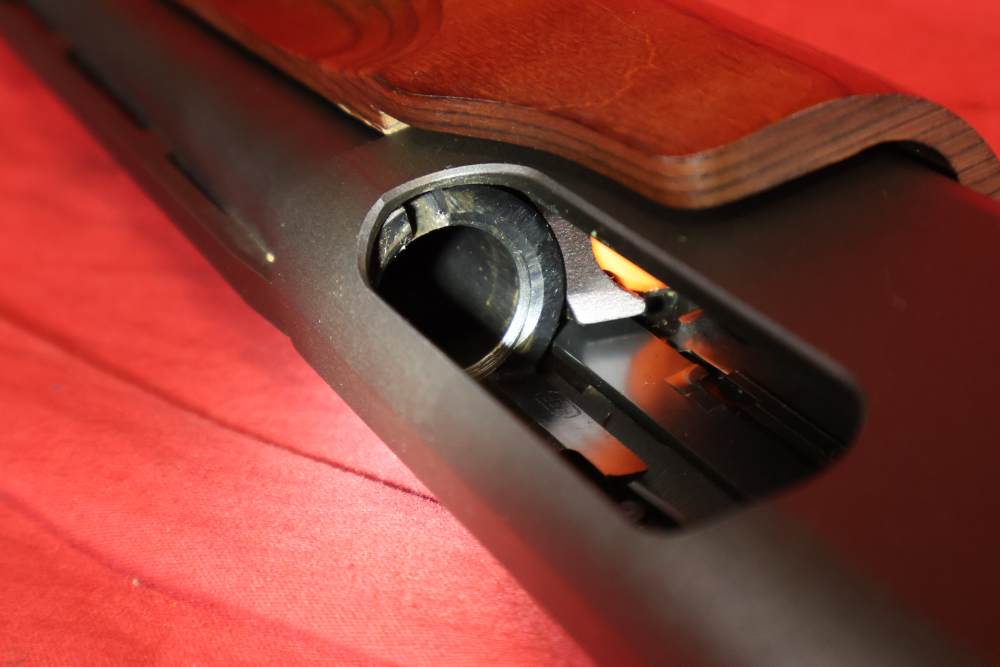 Remington 870 20 GA 28" -img-10