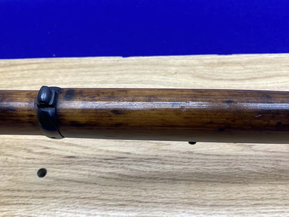 Winchester Model 92 Saddle Ring .44 WCF Carbine 20" *1926 BRITISHER PROOF*-img-47