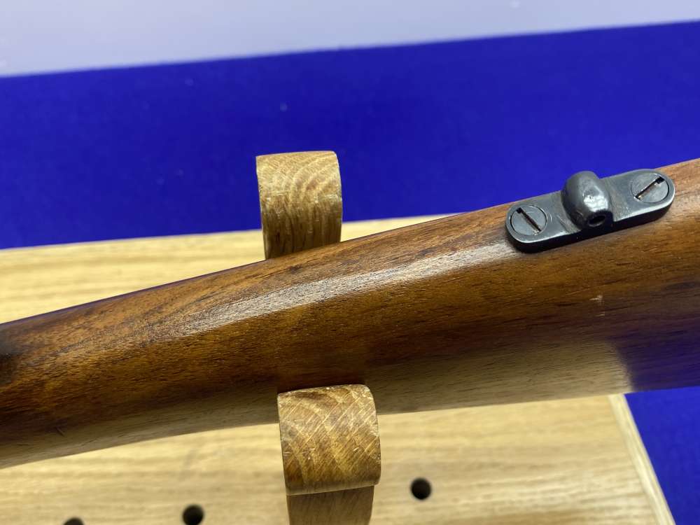 Winchester Model 92 Saddle Ring .44 WCF Carbine 20" *1926 BRITISHER PROOF*-img-43