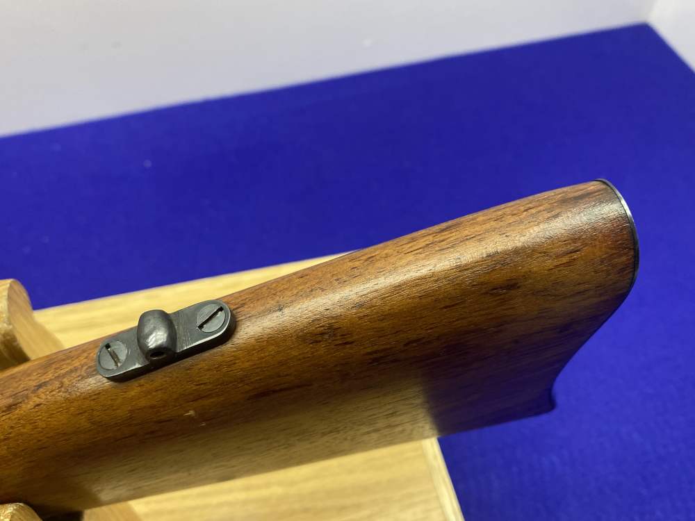 Winchester Model 92 Saddle Ring .44 WCF Carbine 20" *1926 BRITISHER PROOF*-img-42