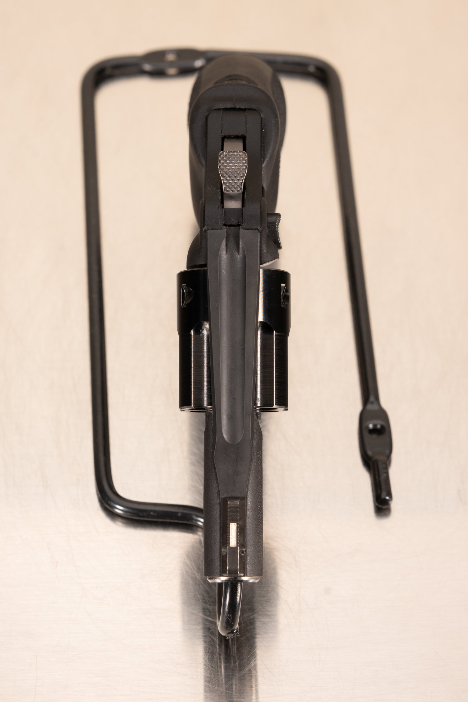 Ruger LCRx .327 Federal Magnum-img-5