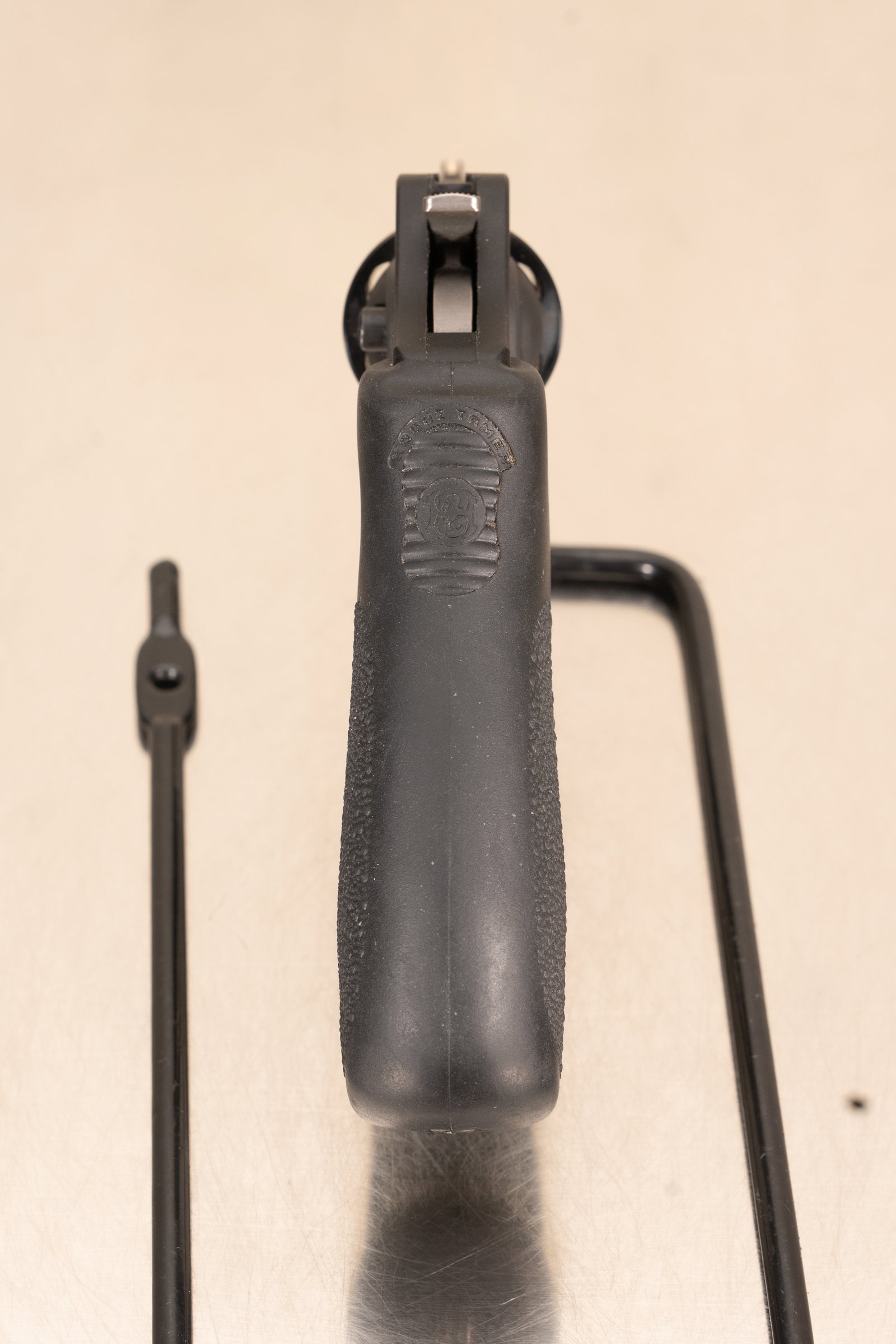 Ruger LCRx .327 Federal Magnum-img-6