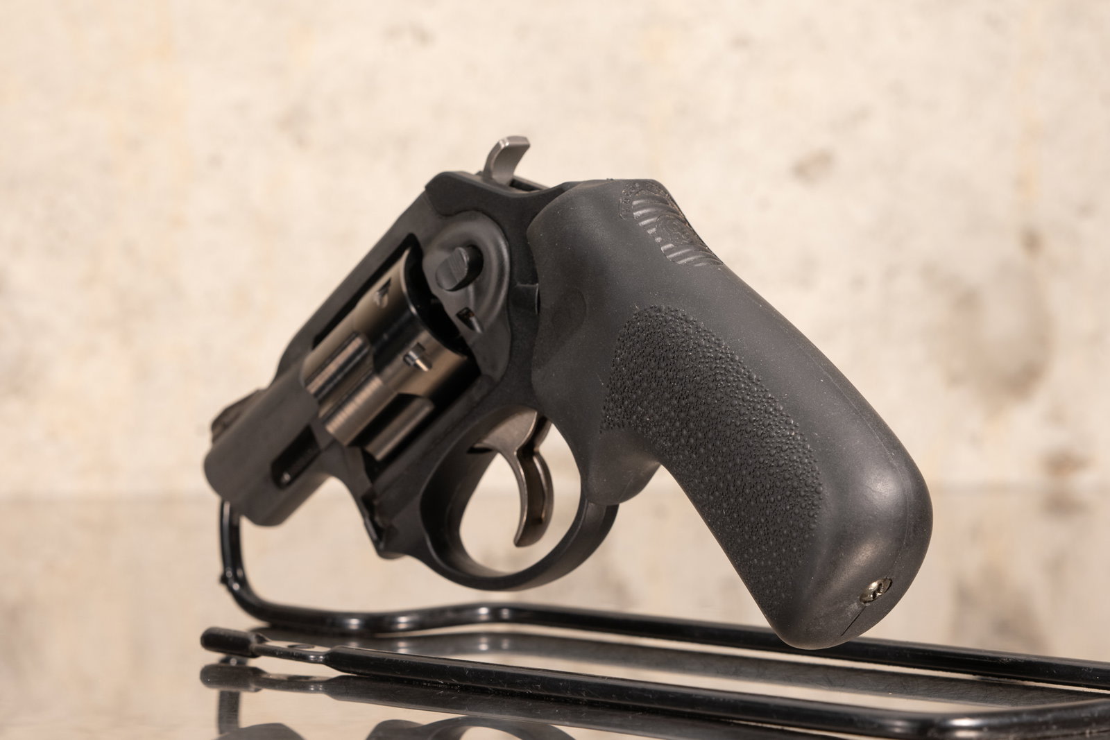 Ruger LCRx .327 Federal Magnum-img-4
