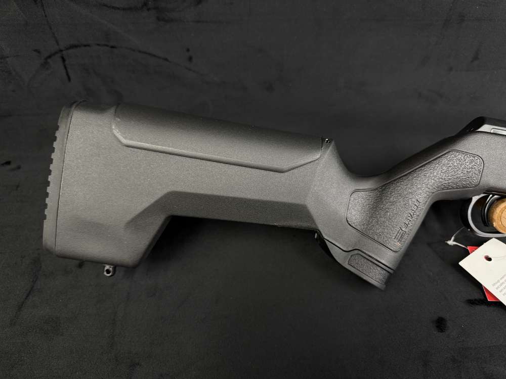 New! Savage A22 Takedown 22LR 18" Penny Bid! 47260 -img-1