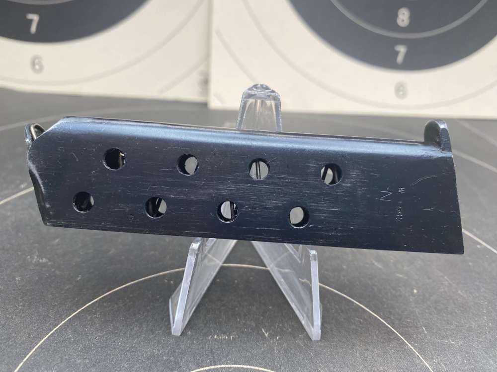 FN 10/1922 7,65 mm-img-3