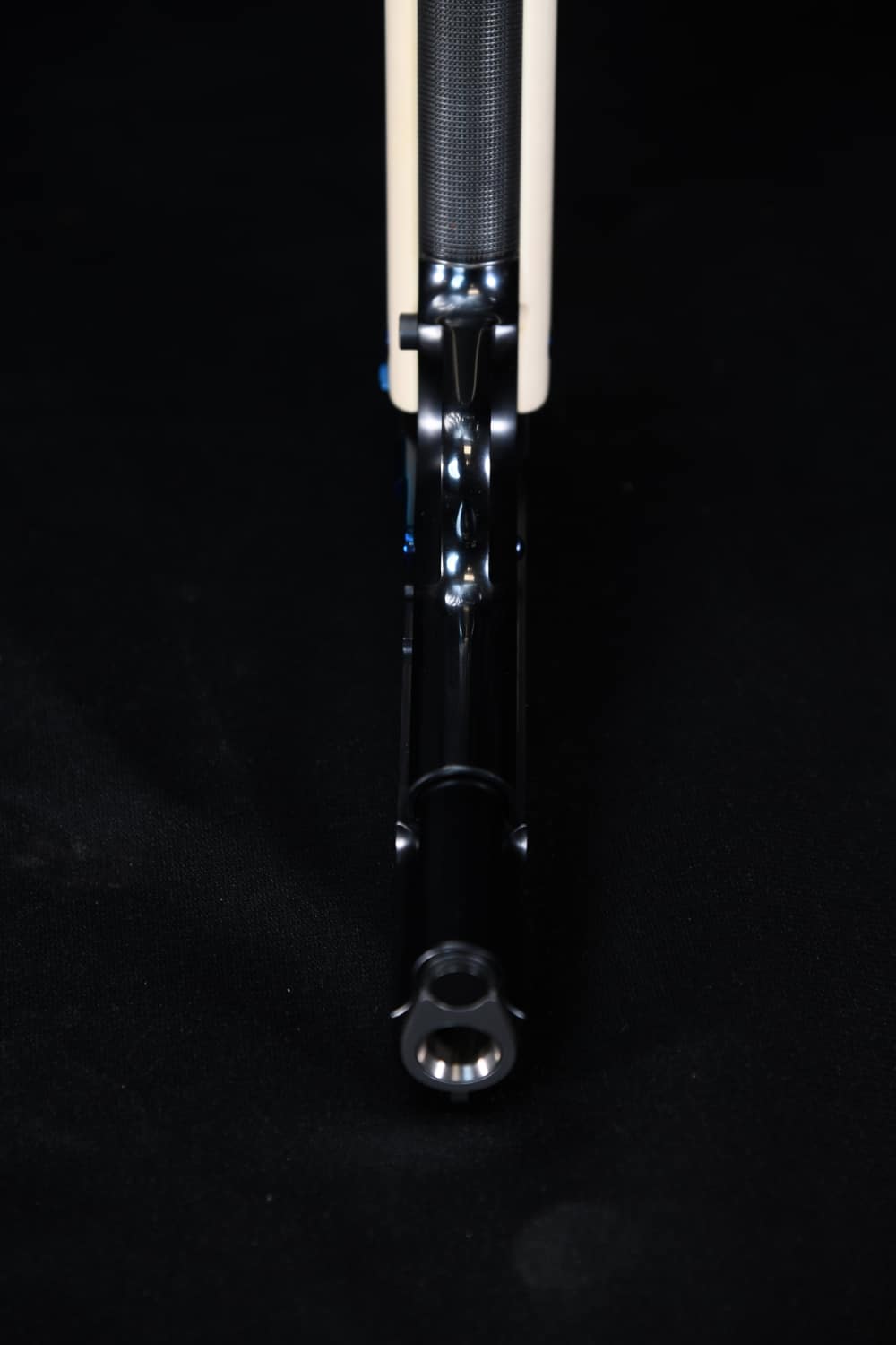 Alchemy Custom 1911 45 ACP 5"-img-13