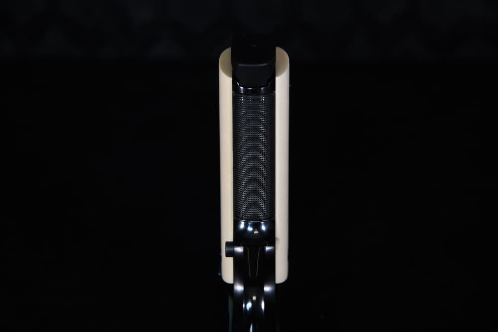 Alchemy Custom 1911 45 ACP 5"-img-12