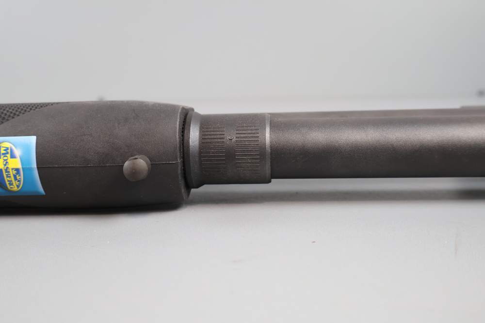 Mossberg 930 Auto-Loader 12 Gauge 18.50"bbl 3.00" w/Box-img-38