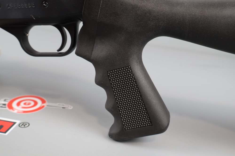 Mossberg 930 Auto-Loader 12 Gauge 18.50"bbl 3.00" w/Box-img-15