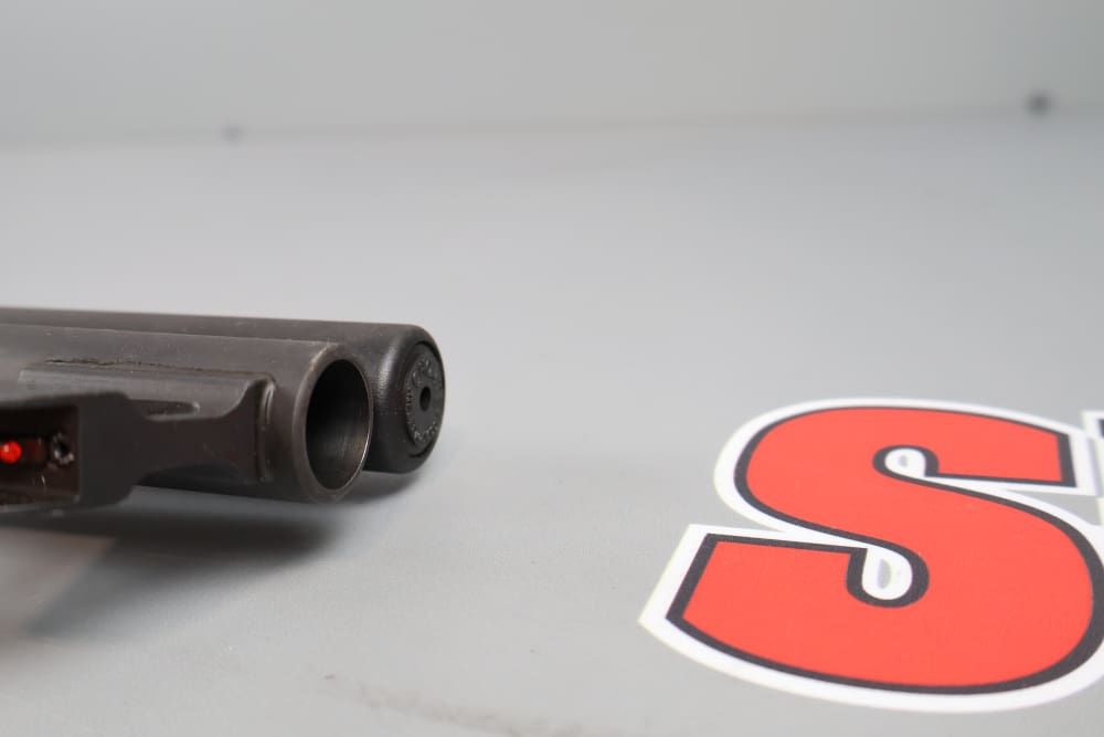 Mossberg 930 Auto-Loader 12 Gauge 18.50"bbl 3.00" w/Box-img-30
