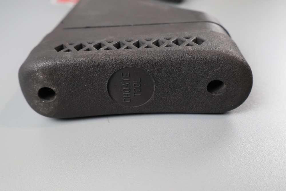 Mossberg 930 Auto-Loader 12 Gauge 18.50"bbl 3.00" w/Box-img-22