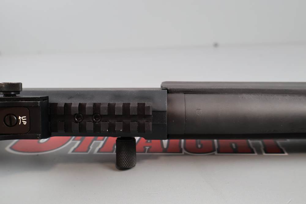Mossberg 930 Auto-Loader 12 Gauge 18.50"bbl 3.00" w/Box-img-26