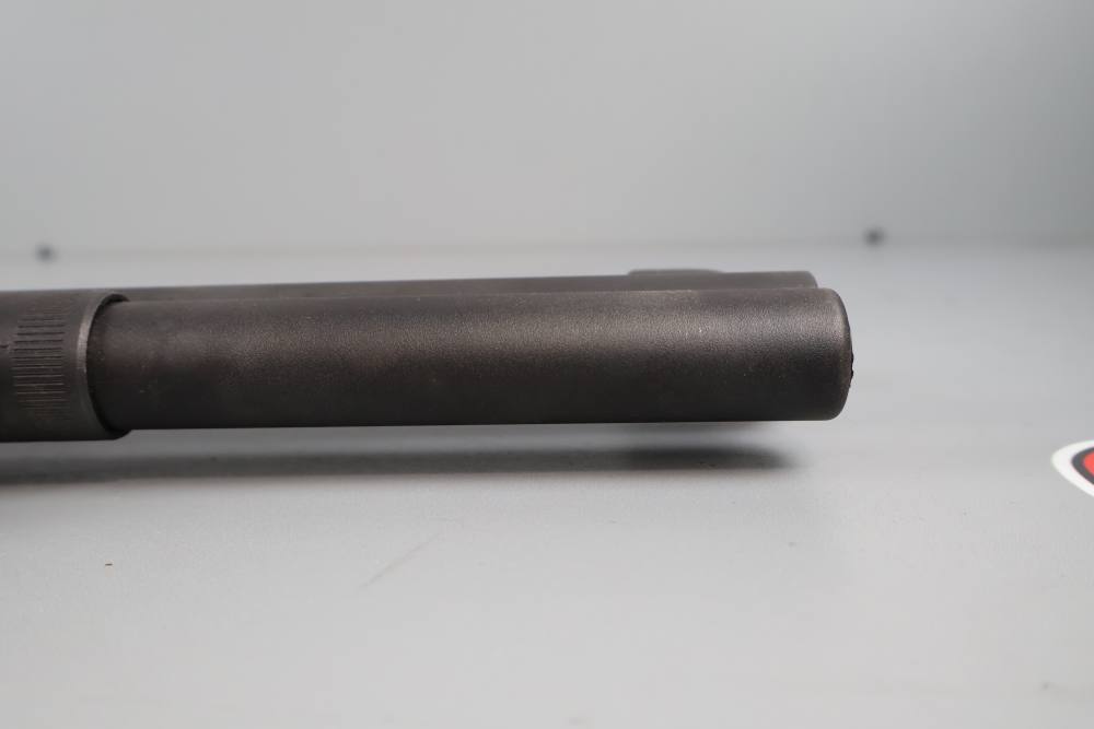 Mossberg 930 Auto-Loader 12 Gauge 18.50"bbl 3.00" w/Box-img-39