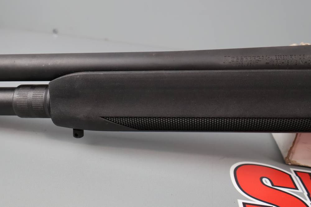 Mossberg 930 Auto-Loader 12 Gauge 18.50"bbl 3.00" w/Box-img-19