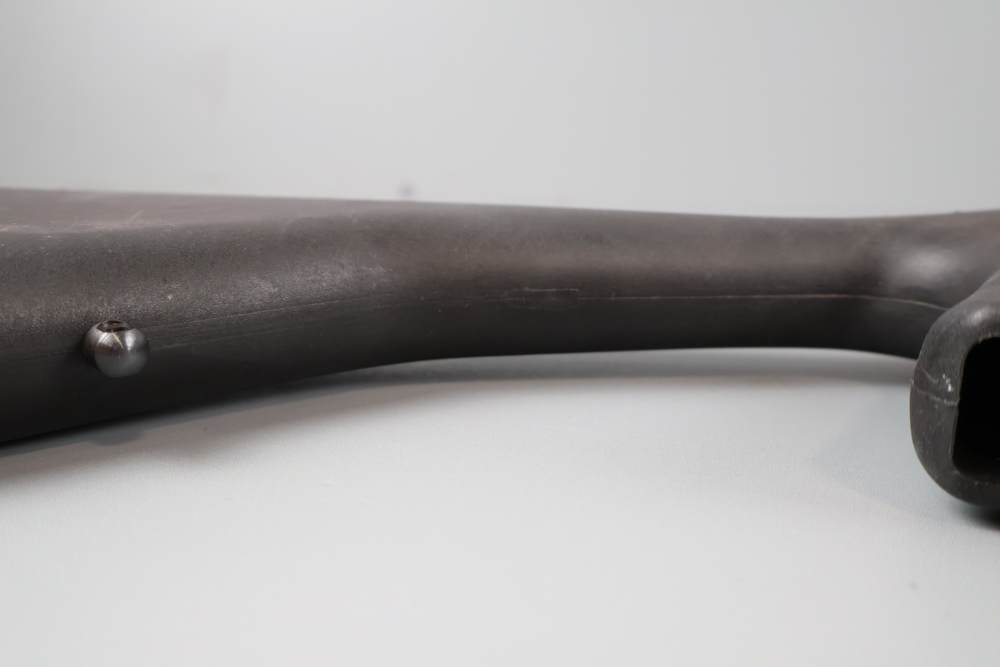 Mossberg 930 Auto-Loader 12 Gauge 18.50"bbl 3.00" w/Box-img-32