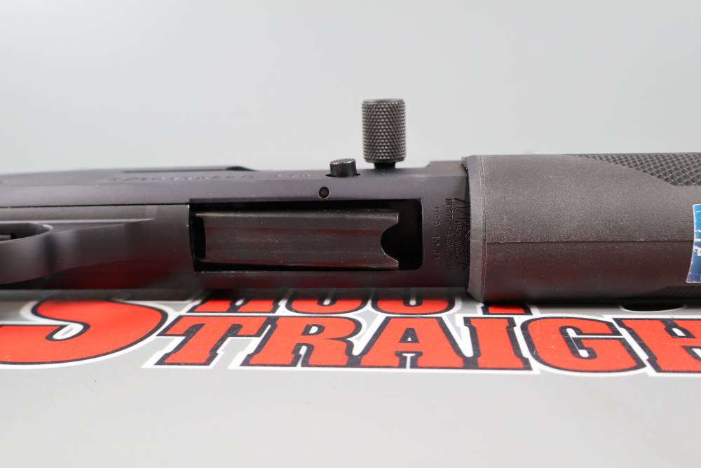 Mossberg 930 Auto-Loader 12 Gauge 18.50"bbl 3.00" w/Box-img-35
