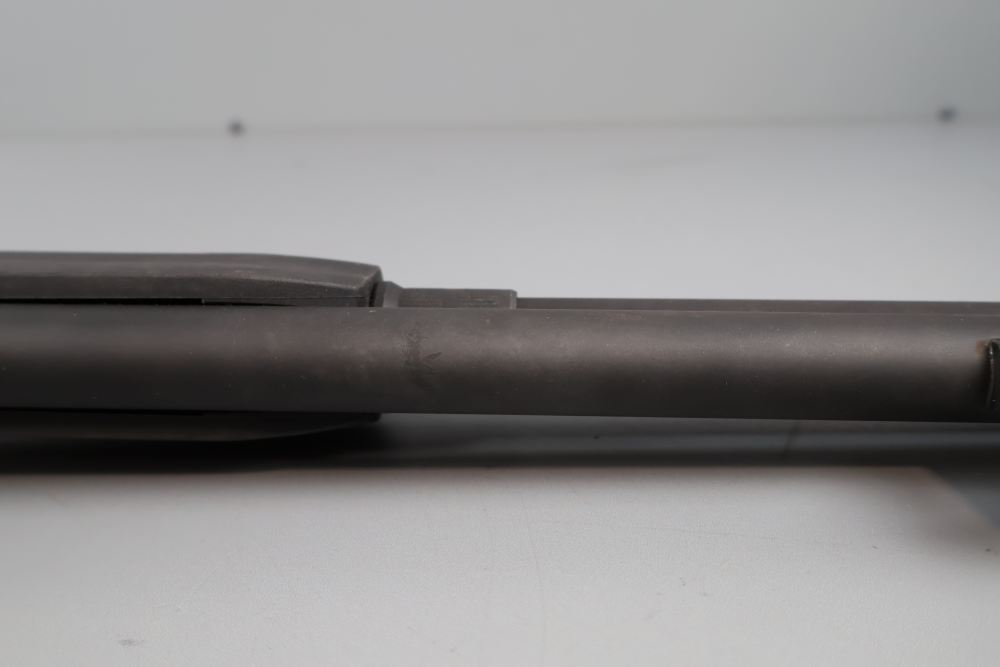 Mossberg 930 Auto-Loader 12 Gauge 18.50"bbl 3.00" w/Box-img-28