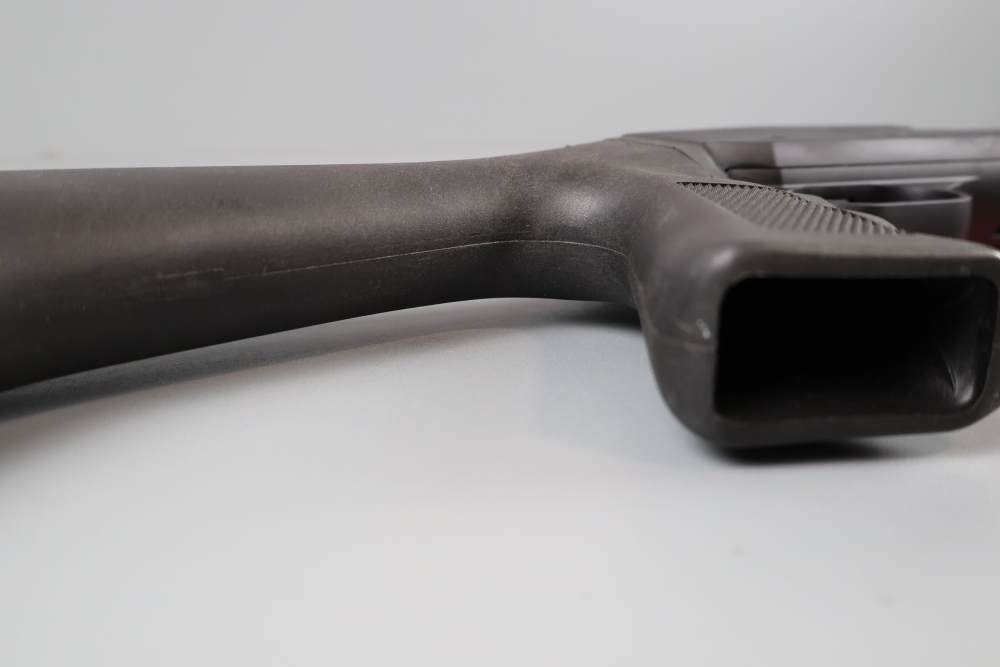 Mossberg 930 Auto-Loader 12 Gauge 18.50"bbl 3.00" w/Box-img-33