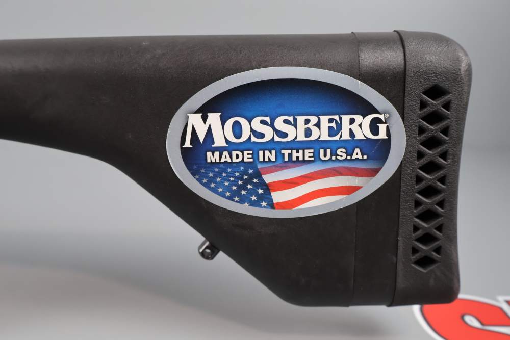 Mossberg 930 Auto-Loader 12 Gauge 18.50"bbl 3.00" w/Box-img-12