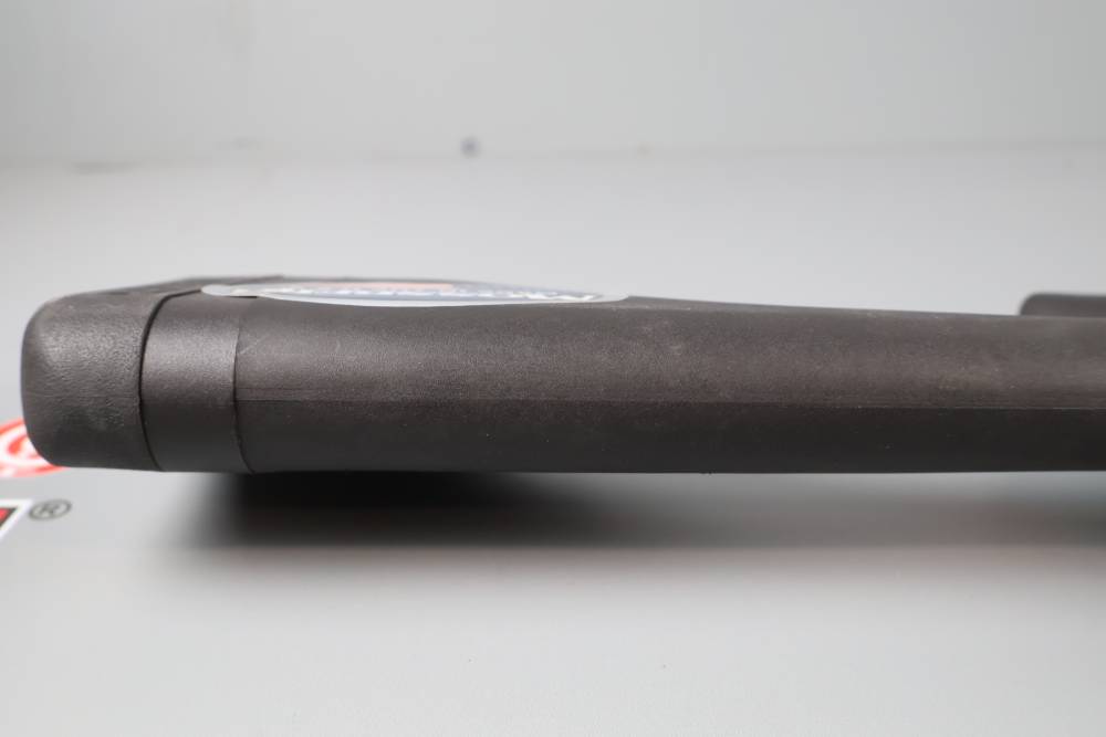 Mossberg 930 Auto-Loader 12 Gauge 18.50"bbl 3.00" w/Box-img-23