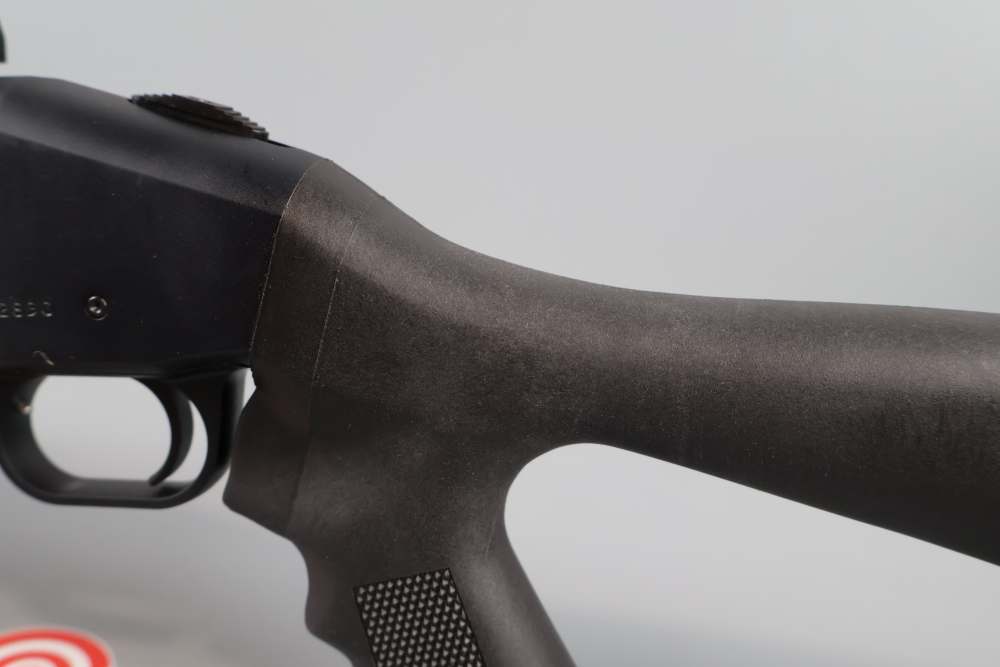 Mossberg 930 Auto-Loader 12 Gauge 18.50"bbl 3.00" w/Box-img-14