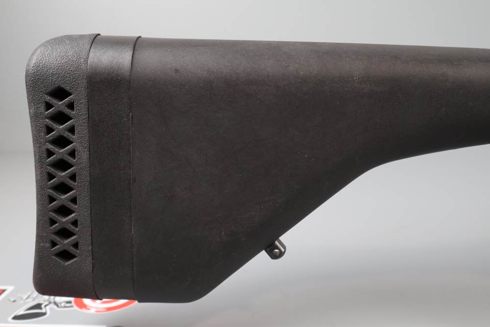 Mossberg 930 Auto-Loader 12 Gauge 18.50"bbl 3.00" w/Box-img-3