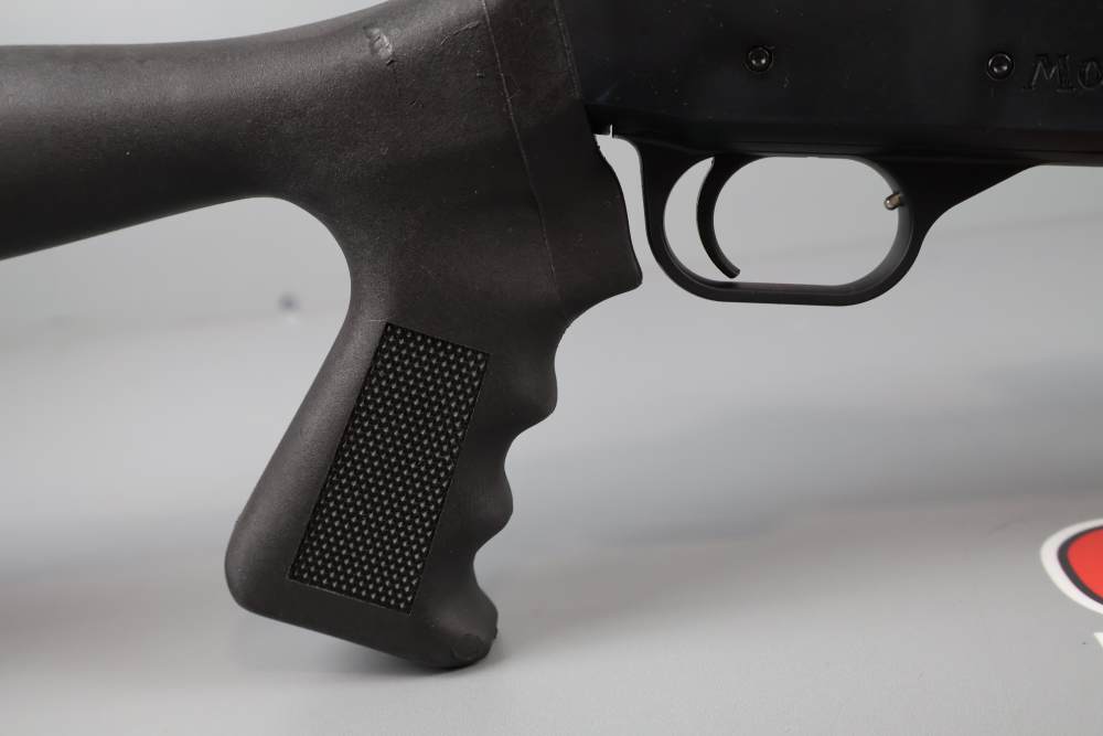 Mossberg 930 Auto-Loader 12 Gauge 18.50"bbl 3.00" w/Box-img-6