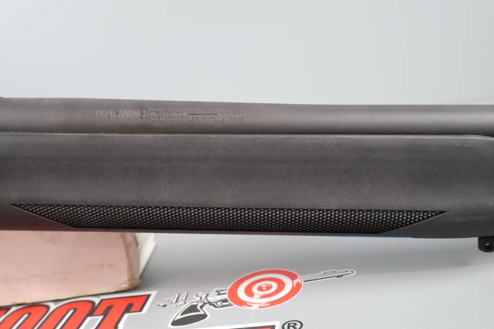 Mossberg 930 Auto-Loader 12 Gauge 18.50"bbl 3.00" w/Box-img-9
