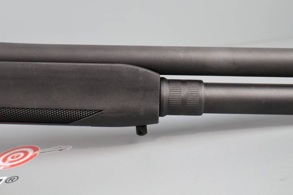 Mossberg 930 Auto-Loader 12 Gauge 18.50"bbl 3.00" w/Box-img-10