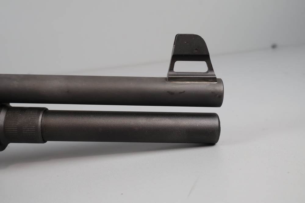 Mossberg 930 Auto-Loader 12 Gauge 18.50"bbl 3.00" w/Box-img-11
